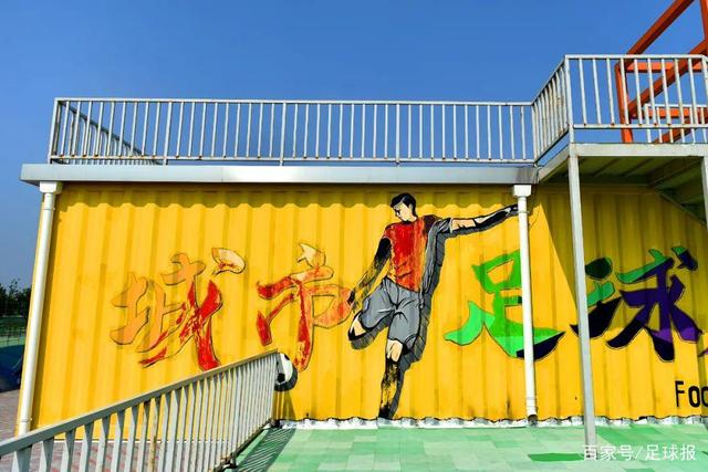 中国男篮仍有机会拿奥运门票 目前日本最占优