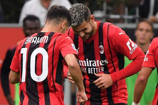 中国男篮仍有机会拿奥运门票 目前日本最占优