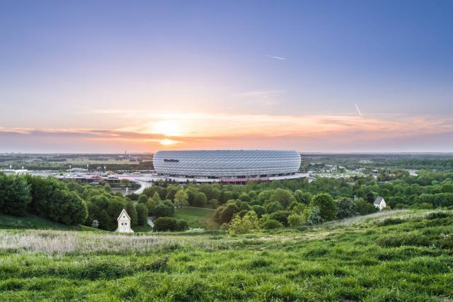 意甲-巴雷拉小图拉姆破门 国际米兰6-0拉齐奥