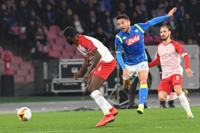 阿丘尔23+13赵柏清19+8 同曦逆转送天津14连败