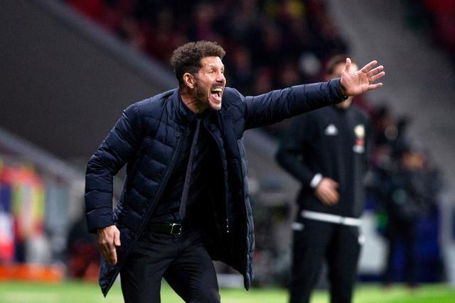 风浪越大鱼越贵？曼城等豪门翻车致足彩频出冷