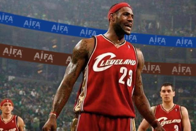 36岁阿根廷球员戈麦斯：希望明年回归赛场